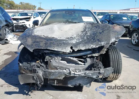 2023 Mercedes-Benz E 350 4Matic из США, поврежденный, VIN W1KZF8EB1PB176381